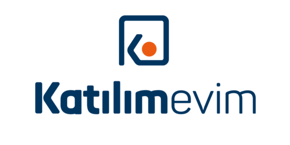 Katılımevim (KTLEV) Bedelli Sermaye Artırımını İptal Etti