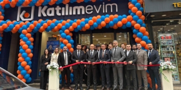 katilimevim-yalova-subesi-gorkemli-torenle-acildi-1