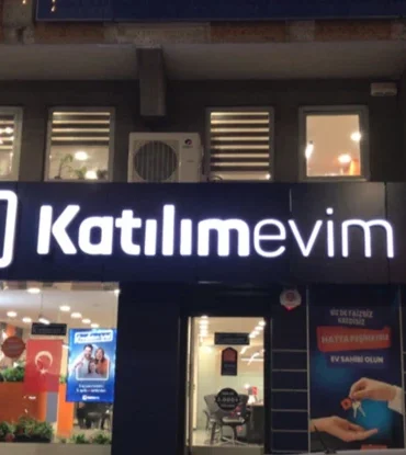 katilimevimden-spk-basvurusu-gstm