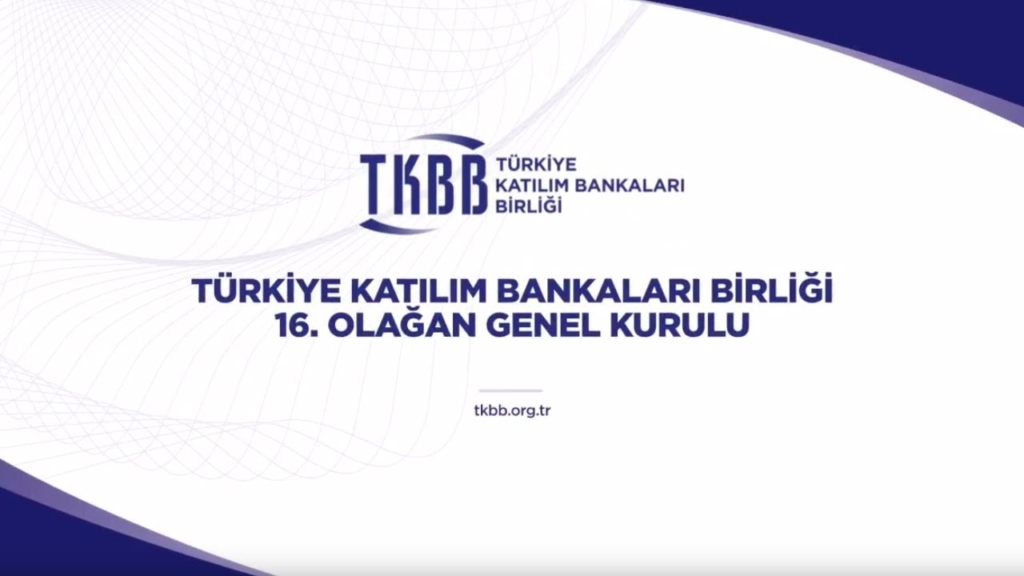 Türkiye Katılım Bankaları Birliği 