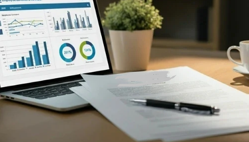 Sigorta şirketlerine sertifikalı kişi çalıştırma zorunluluğu geldi