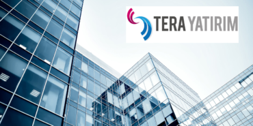 tera-yatirim-26022025