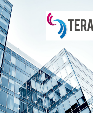 tera-yatirim-26022025