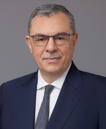 thumbs_b_c_0d9bc7e049ef8ffd0766c0961d074490