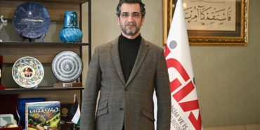 İGİAD'ın 2026 asgari geçim ücret tavsiyesi 44.217 TL oldu