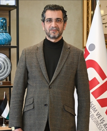 İGİAD'ın 2026 asgari geçim ücret tavsiyesi 44.217 TL oldu