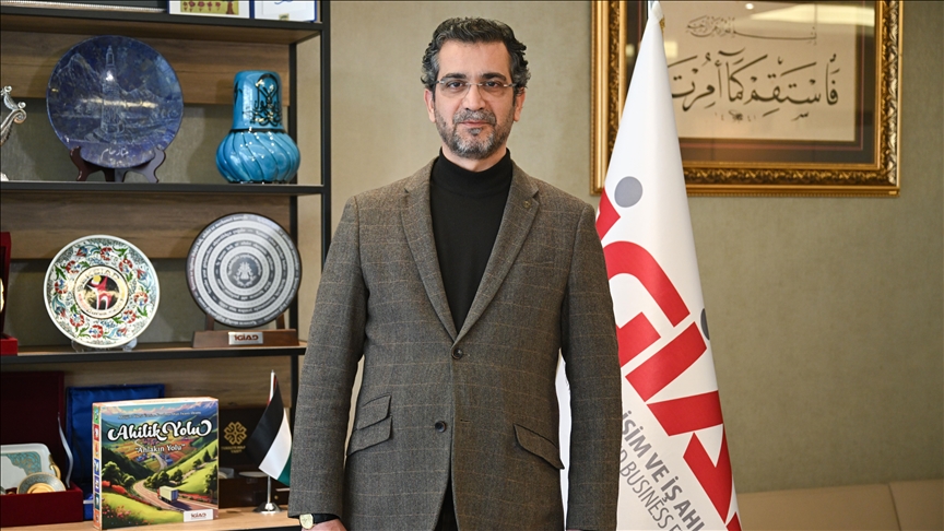 İGİAD'ın 2026 asgari geçim ücret tavsiyesi 44.217 TL oldu