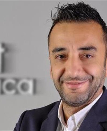 thumbs_b_c_6d1ff317681b0e870d8a9fc312a16df7-1