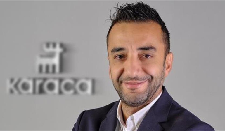 thumbs_b_c_6d1ff317681b0e870d8a9fc312a16df7-1