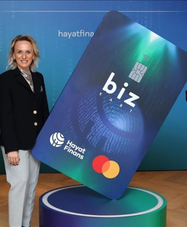 thumbs_b_c_77c9956ce52788b43f442ef942ca8066