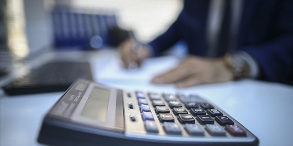 Ekonomide hedef 3 yılda 6 reform uygulaması gerçekleştirmek