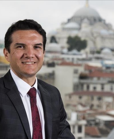 thumbs_b_c_f648ed620755cc6f4c2523cb2b92b401