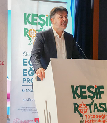 006_2026_12_OCAK_11_20260208_2_72870275_122033353