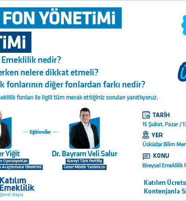 05a074a4d476f7a6e89072f917fed253-1770116524736