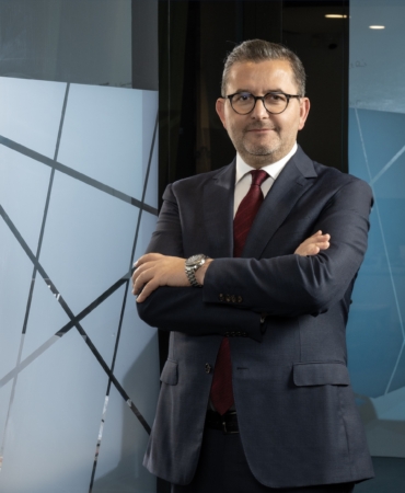 1770188983_Kat__l__m_Emeklilik_Genel_Mu__du__ru___Ayhan_Sincek