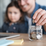 1770188985_Erken_BES