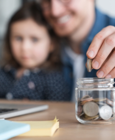 1770188985_Erken_BES