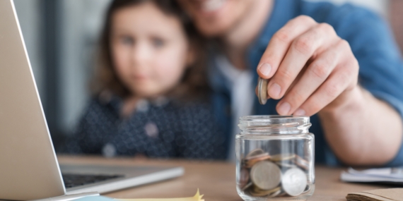 BES’in Şubat performansı belli oldu! En yüksek getiri yine altında