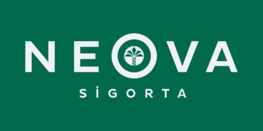 1770275136_Neova_Logo