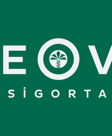 1770275136_Neova_Logo