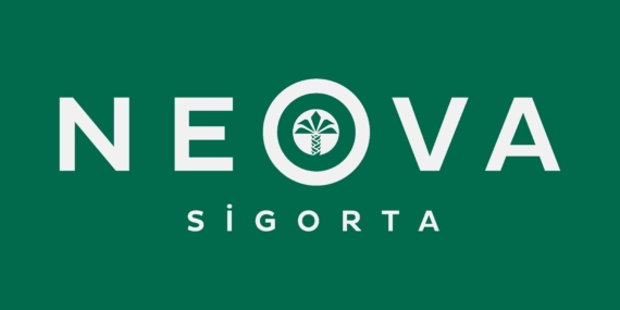 Neova’nın yeni iletişim ajansı Walther Kranz oldu