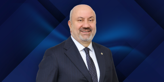 Vakıf Katılım’da Sıfır Atık Dönemi Tescillendi