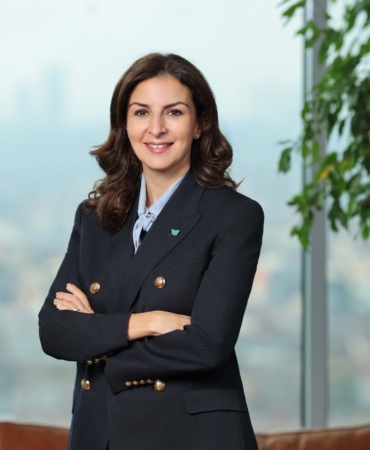 1771569890_Mu__ge_O__ner