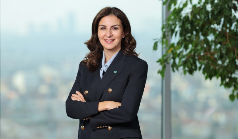 1771569890_Mu__ge_O__ner