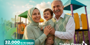 1771839271_82_TF_260203_Emekli_Promosyon_KV_BASIN_1__1_