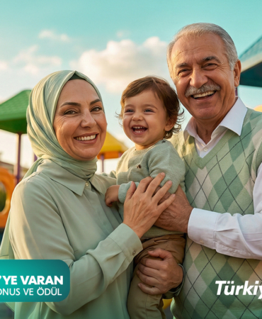 1771839271_82_TF_260203_Emekli_Promosyon_KV_BASIN_1__1_