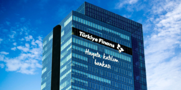 Türkiye Finans