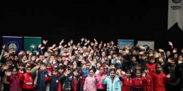 1772093154_KuveytTurk_GirisimciKasif_Gaziantep