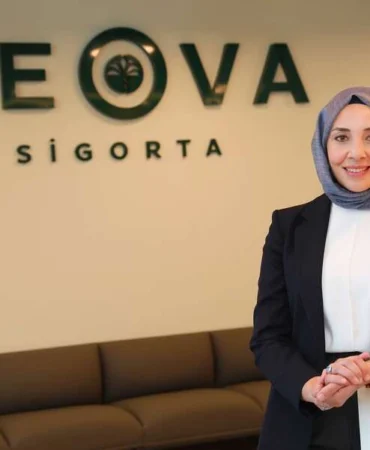 4q8a4848min-08-20-2025-14-23-56