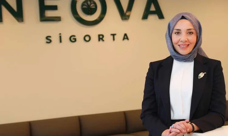 4q8a4848min-08-20-2025-14-23-56