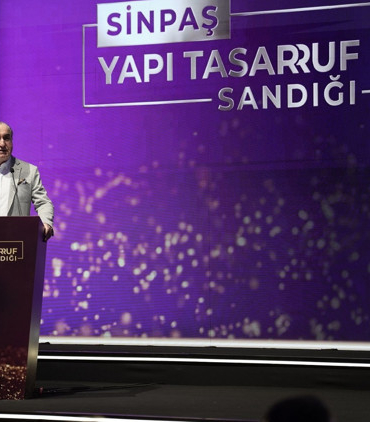 698462602520fa28870adce9