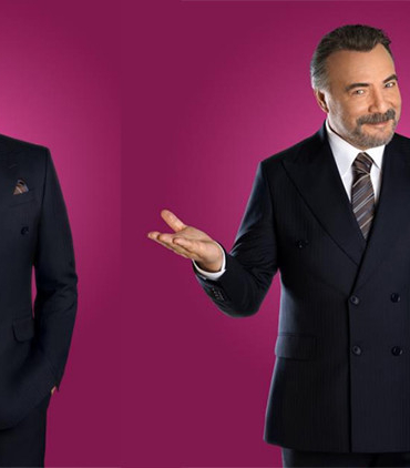 698c9adb2520fa28870af9ea