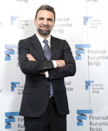 699cc8fb7455d5f5e5915c14