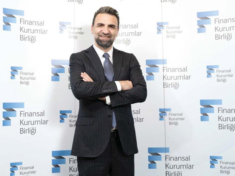 699cc8fb7455d5f5e5915c14