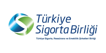 Adsiz-tasarim-279-1536x864-1-1