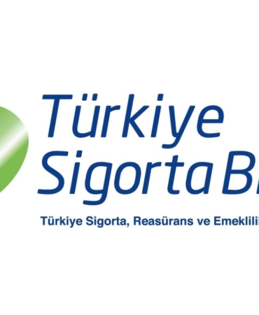 Adsiz-tasarim-279-1536x864-1-1