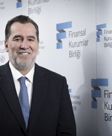 AliEmreBallı_DSCF1244