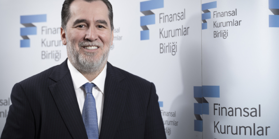 FKB’nin Temsil Ettiği Sektörler Yılı 3,8 Trilyon TL İşlem Hacmiyle Kapattı