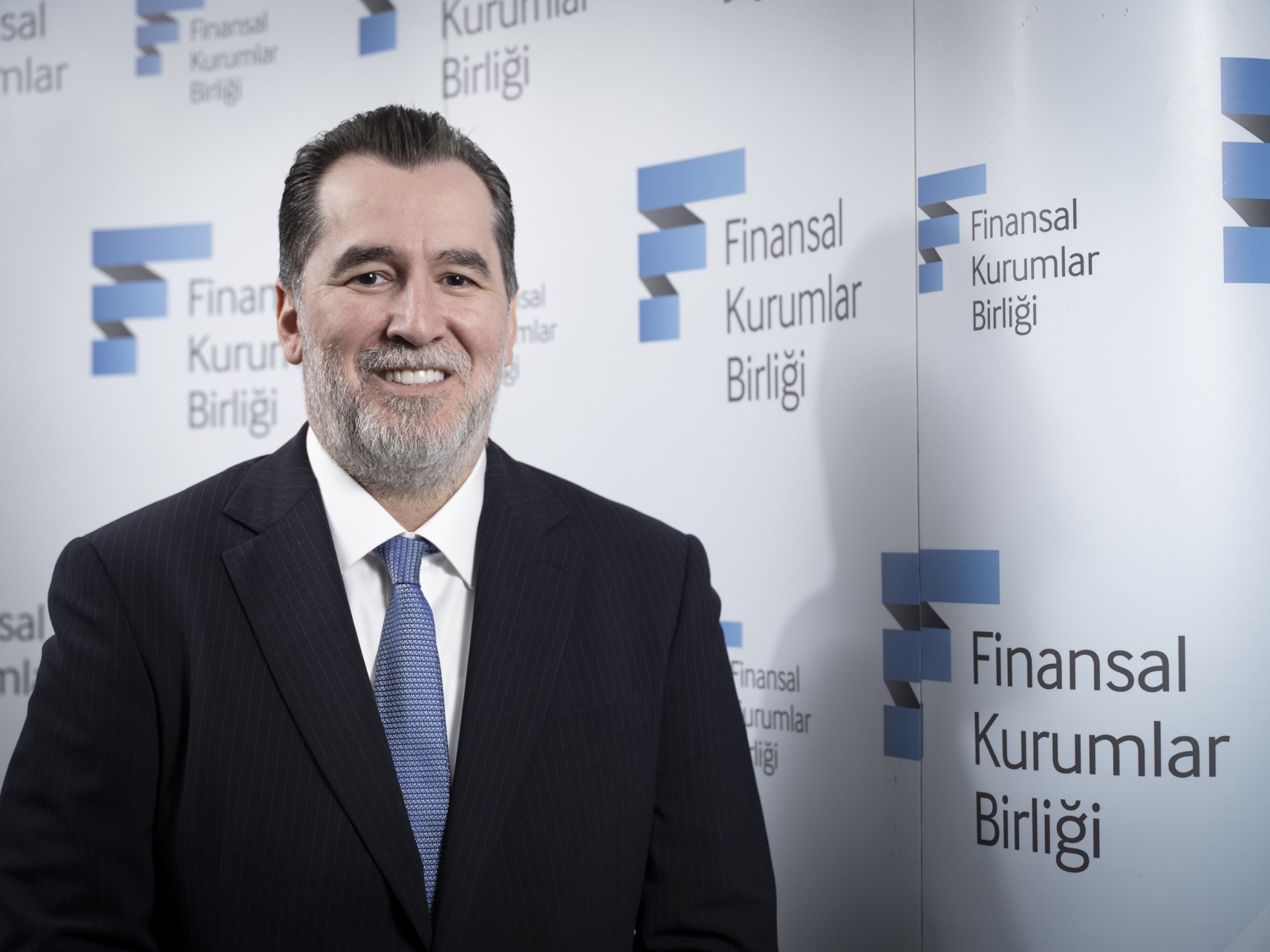 AliEmreBallı_DSCF1244