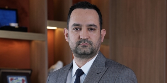 fzlPLUS kapasitesini üçe katladı