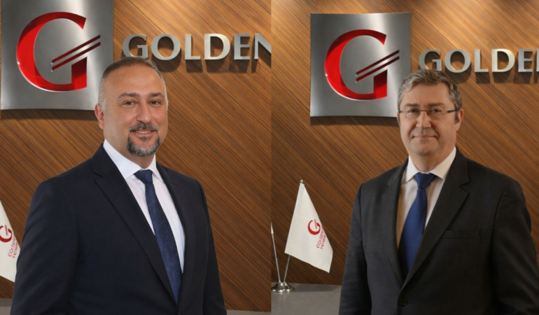 InShot_20260213_160031748