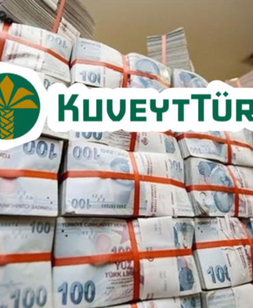 InShot_20260225_164225619