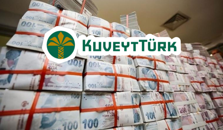 InShot_20260225_164225619