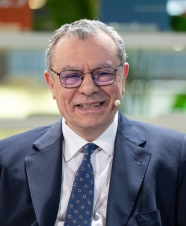 SUBAT_9_20260211_2_72907317_122114120