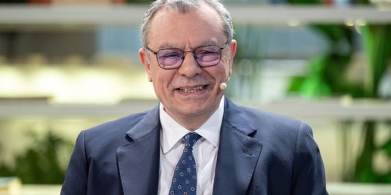 Kuveyt Türk/Uyan: Enflasyon programında başarı elde edildi