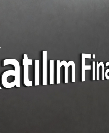 Screenshot_2026-02-01-13-21-58-439_com.twitter.android